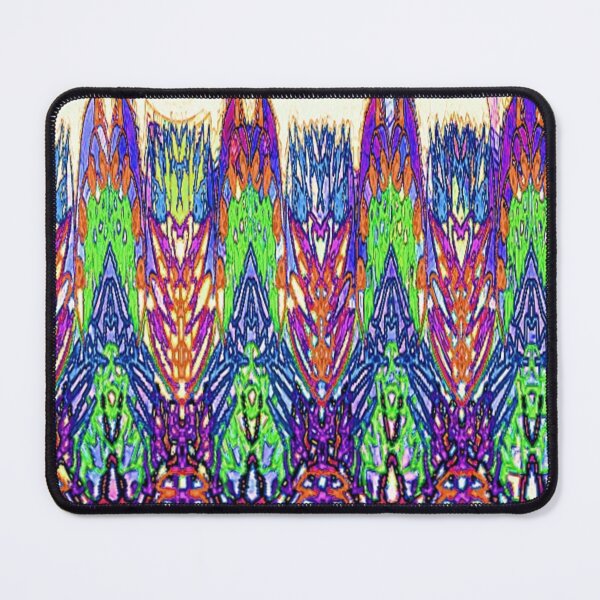 Item preview, PRETTY PATTERN #83 designed and sold by ArtemyRMT.