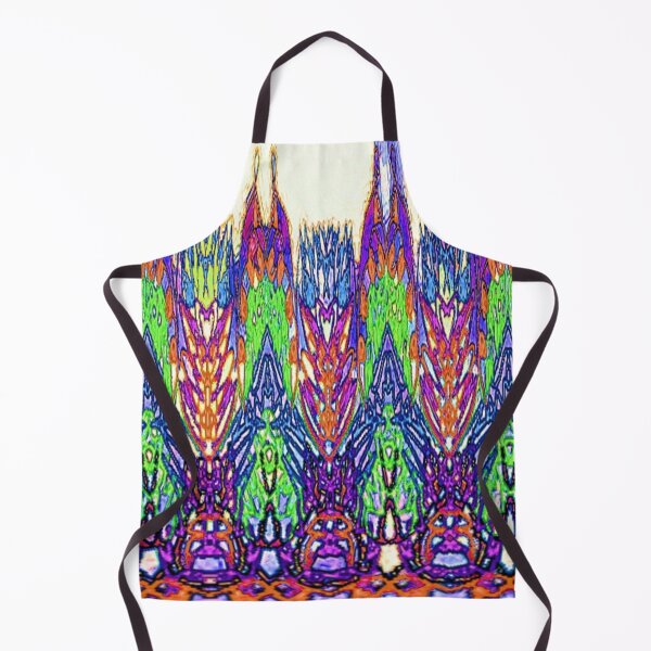 Item preview, PRETTY PATTERN #83 designed and sold by ArtemyRMT.