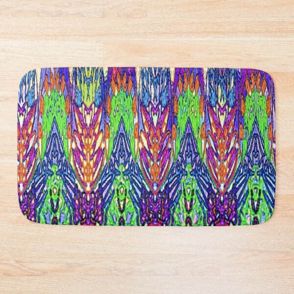 Item preview, PRETTY PATTERN #83 designed and sold by ArtemyRMT.