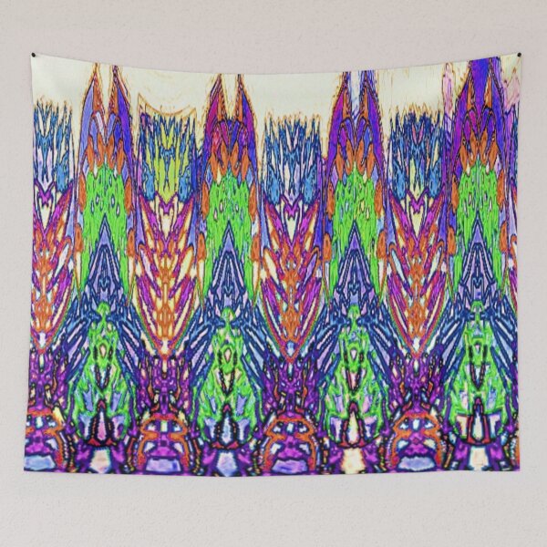 Item preview, PRETTY PATTERN #83 designed and sold by ArtemyRMT.