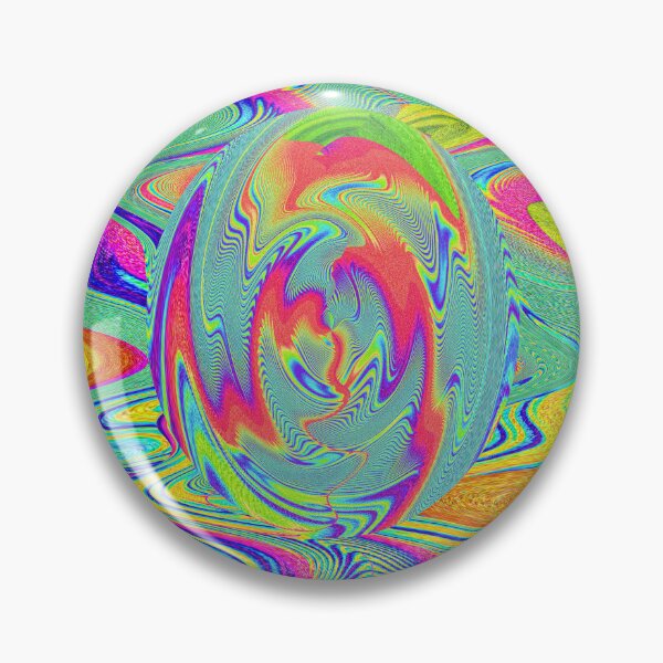 Item preview, La Fiesta designed and sold by AdrianJune.