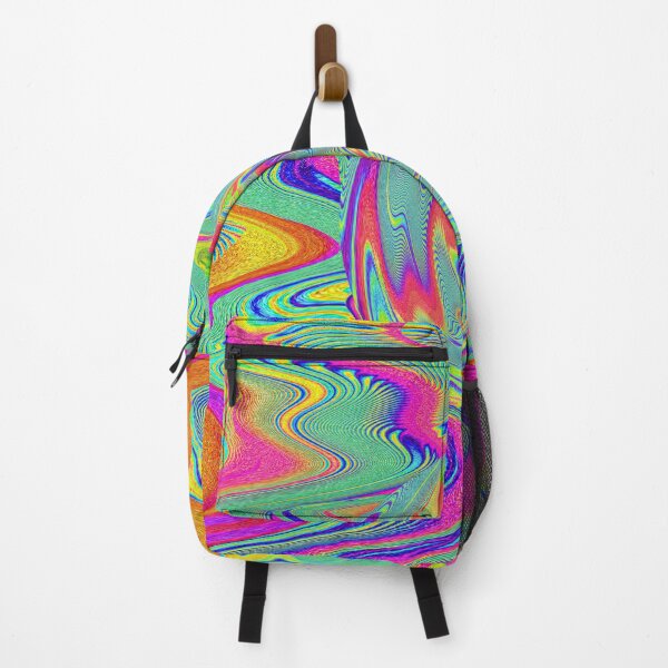Item preview, La Fiesta designed and sold by AdrianJune.