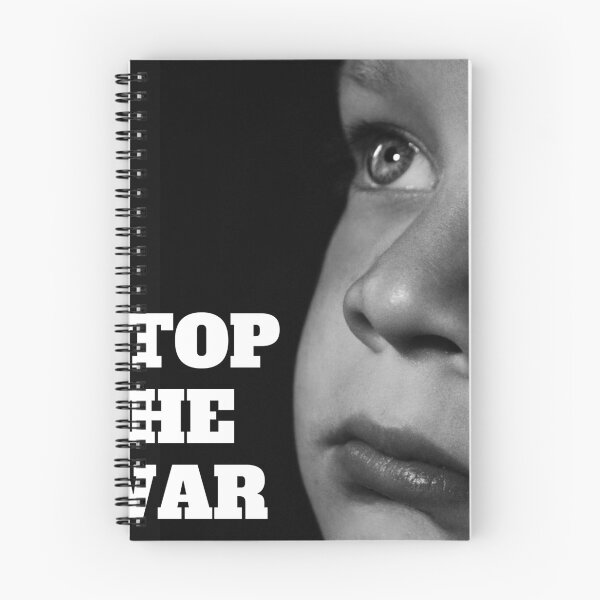Item preview, Visions of Peace: Predicting the End of Conflict designed and sold by Proportional19.