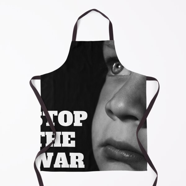 Item preview, Visions of Peace: Predicting the End of Conflict designed and sold by Proportional19.