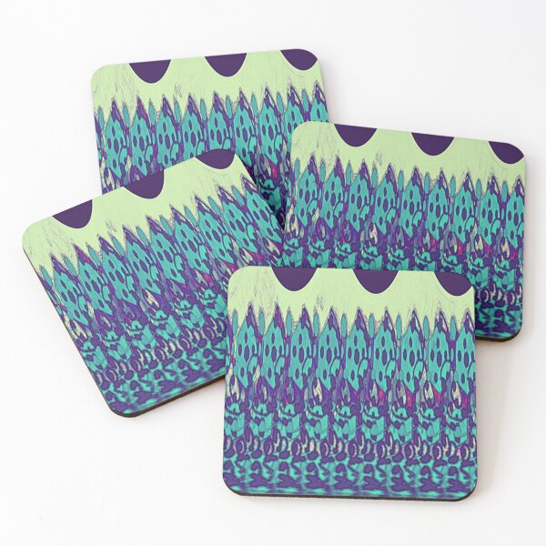 Item preview, PRETTY PATTERN #84 designed and sold by ArtemyRMT.