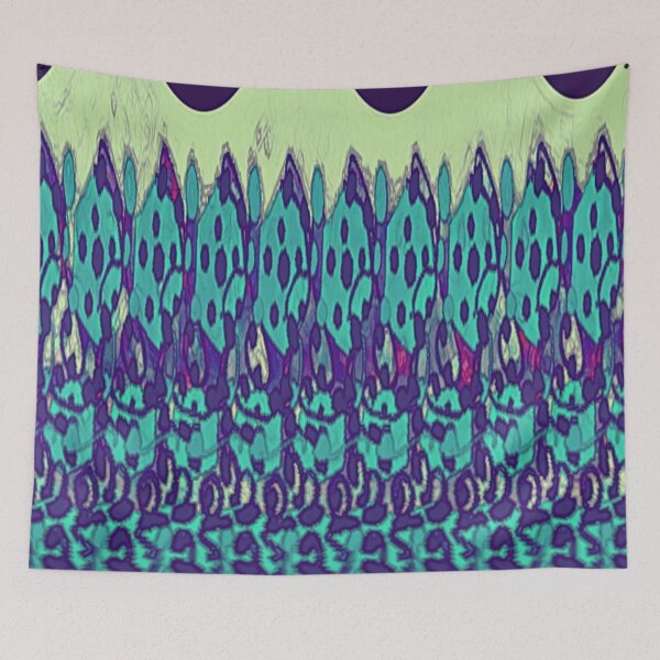 Item preview, PRETTY PATTERN #84 designed and sold by ArtemyRMT.