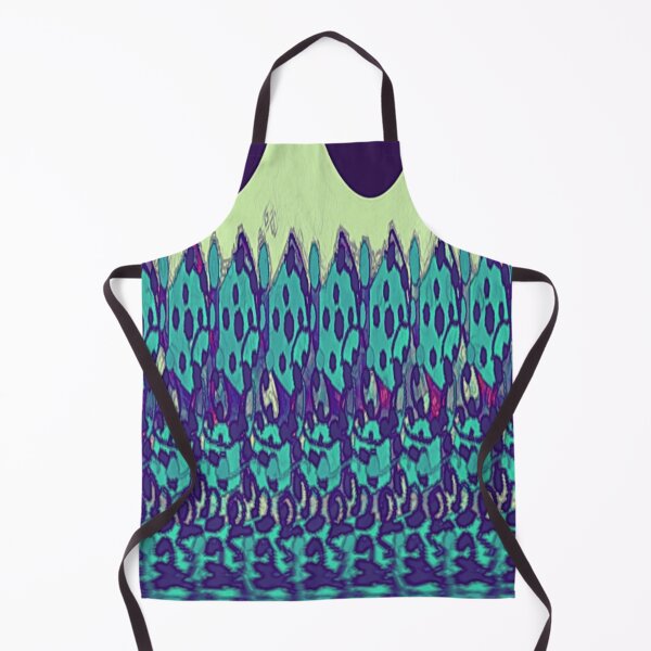 Item preview, PRETTY PATTERN #84 designed and sold by ArtemyRMT.