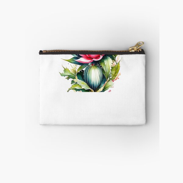 Item preview, Night Blooming Cereus, Cactus Flower designed and sold by nicheteees.