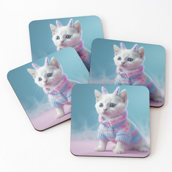 Item preview, Cute Cat Devil designed and sold by Solace Sparkles.