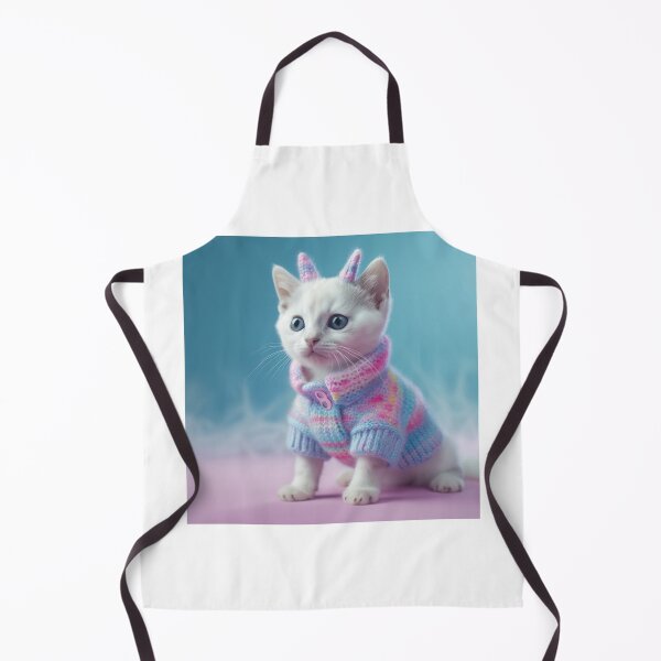 Item preview, Cute Cat Devil designed and sold by Solace Sparkles.