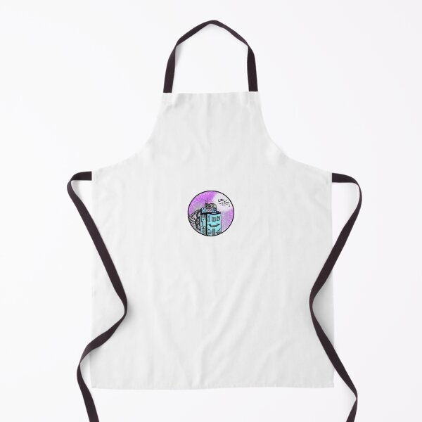 Item preview, Refrigerators and microwaves in the future world designed and sold by cuttertime.