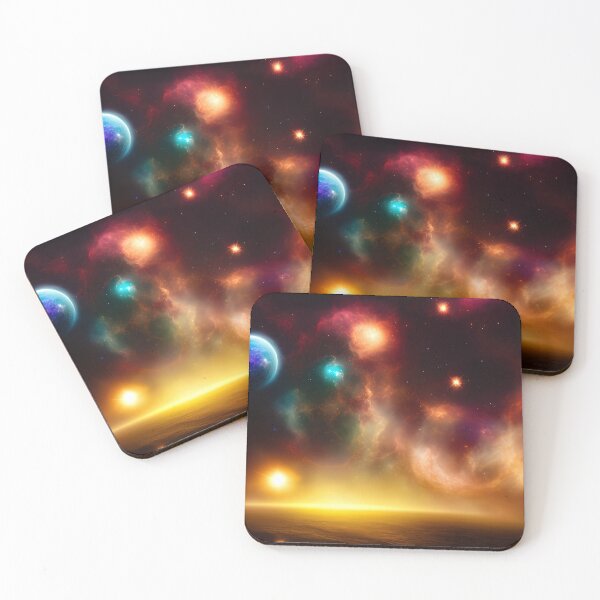 Item preview, Cosmos 009 designed and sold by fleesphotos.