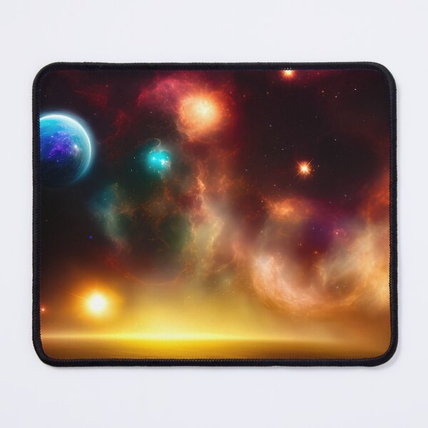 Item preview, Cosmos 009 designed and sold by fleesphotos.