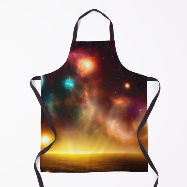 Item preview, Cosmos 009 designed and sold by fleesphotos.