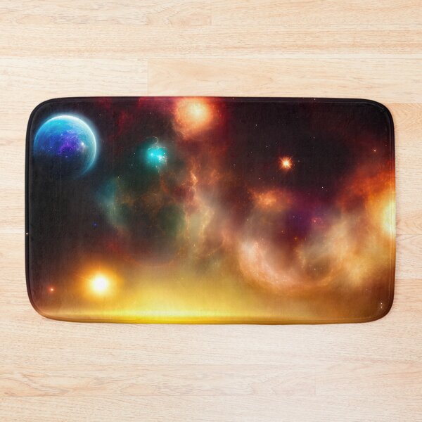 Item preview, Cosmos 009 designed and sold by fleesphotos.