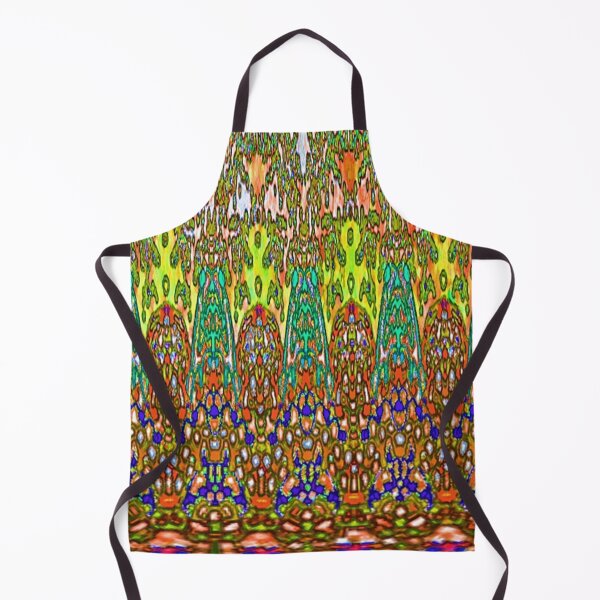 Item preview, PRETTY PATTERN #85 designed and sold by ArtemyRMT.