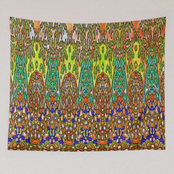 Item preview, PRETTY PATTERN #85 designed and sold by ArtemyRMT.