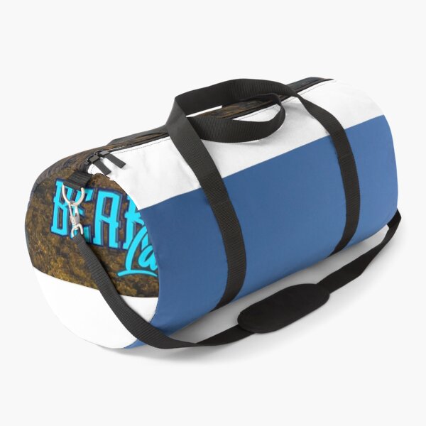 Item preview, Fly fishing on Beartooth Lake designed and sold by GestaltImagery.