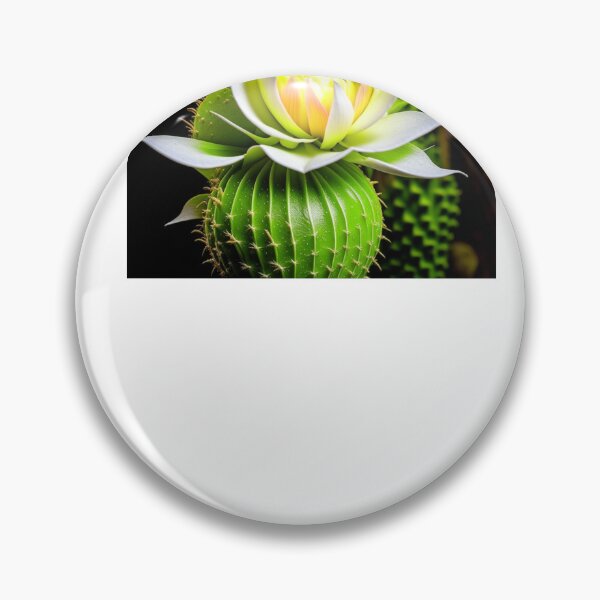 Item preview, Night Blooming Cereus, Cactus Flower designed and sold by nicheteees.