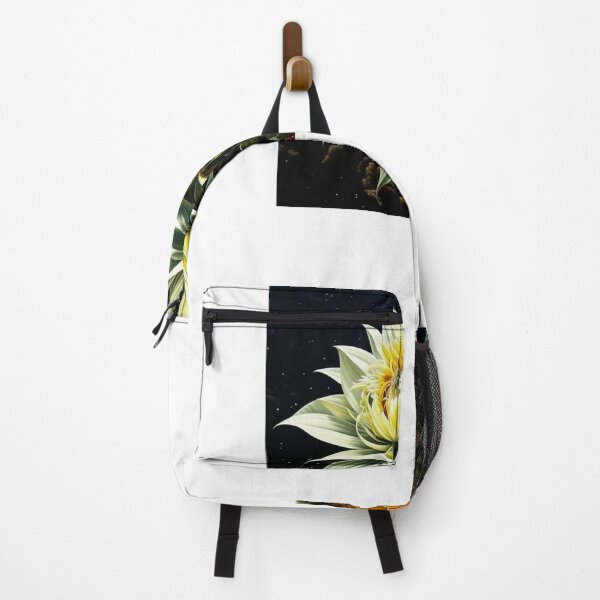 Item preview, Night Blooming Cereus, Cactus Flower designed and sold by nicheteees.