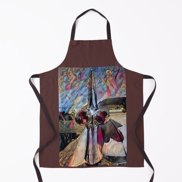 Item preview, Cool Fin designed and sold by Artwear-art for life.