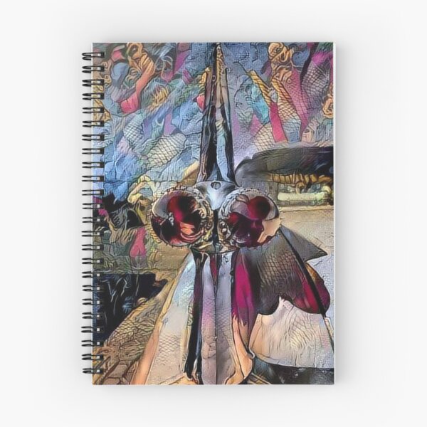 Item preview, Cool Fin designed and sold by Artwear-art for life.