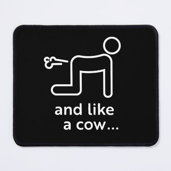 Item preview, Yoga Cat Cow pose designed and sold by WhackoDesigns.