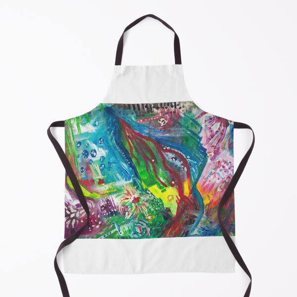 Item preview, Long Day designed and sold by ZachCaraway.