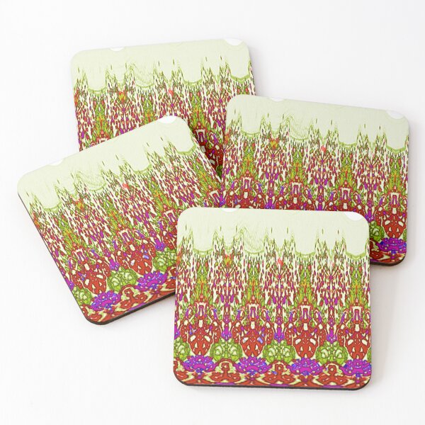 Item preview, PRETTY PATTERN #86 designed and sold by ArtemyRMT.