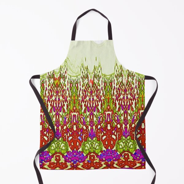 Item preview, PRETTY PATTERN #86 designed and sold by ArtemyRMT.