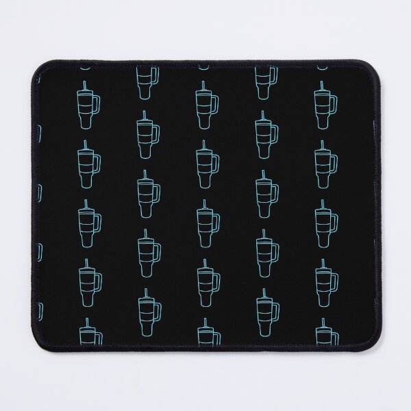 Item preview, Stanley Blue designed and sold by AlwaysHollyJo.