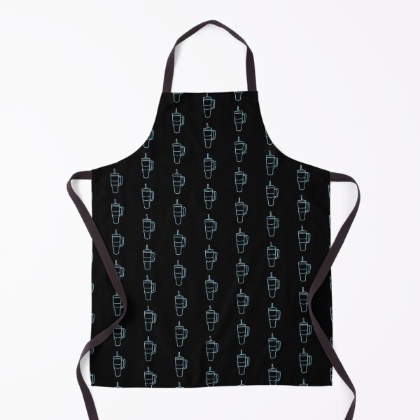 Item preview, Stanley Blue designed and sold by AlwaysHollyJo.