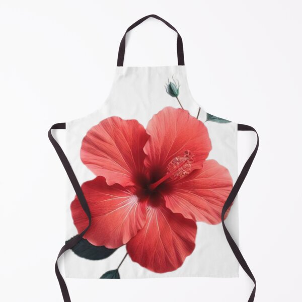 Item preview, Kwiaty wojny designed and sold by Kasta1989.
