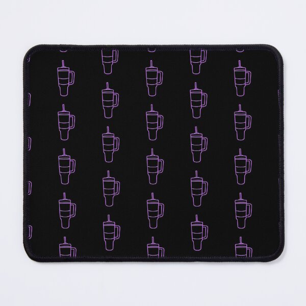 Item preview, Stanley PInk designed and sold by AlwaysHollyJo.