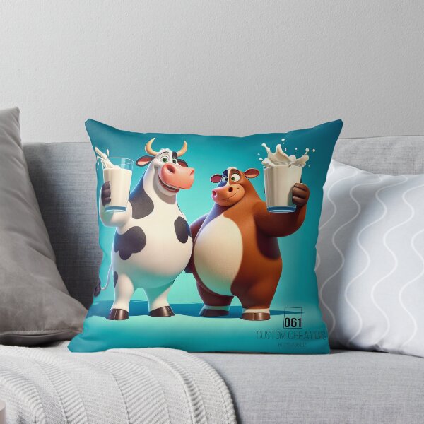 Item preview, MOOOO Juice chears designed and sold by Moo-larious Creations From Down Udder.