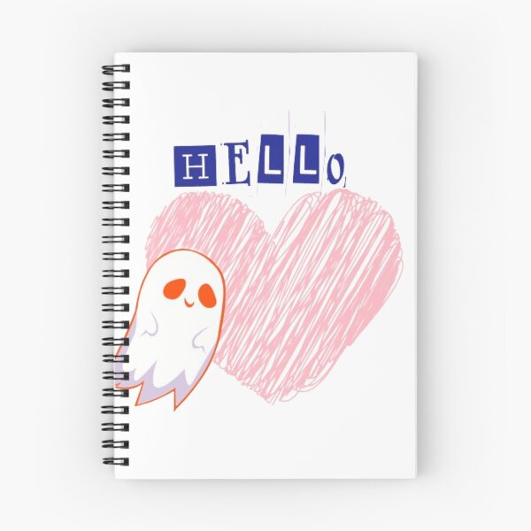 Item preview, Hello friends  designed and sold by Chiknook.