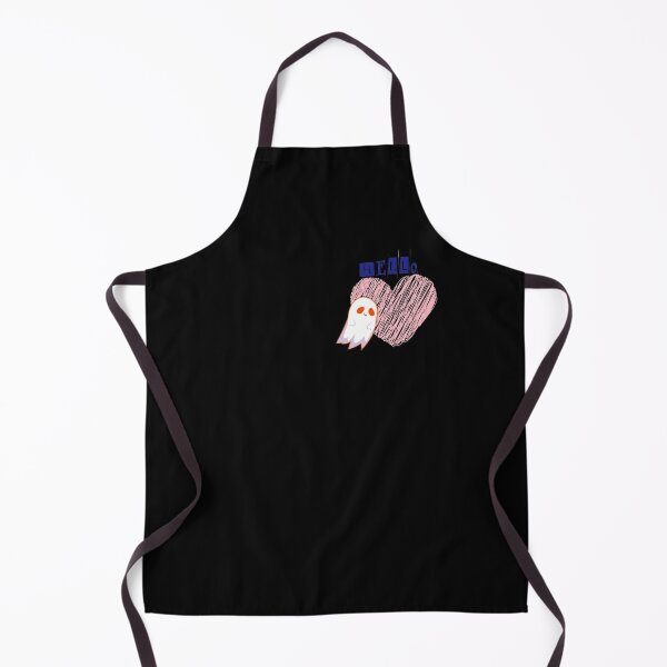 Item preview, Hello friends designed and sold by Chiknook.
