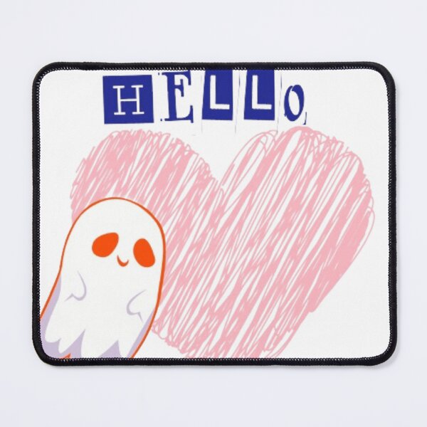 Item preview, Hello friends designed and sold by Chiknook.
