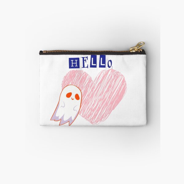 Item preview, Hello friends  designed and sold by Chiknook.