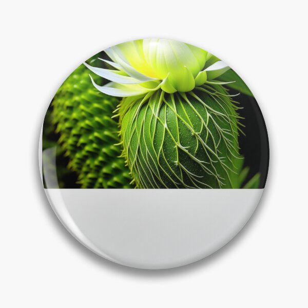 Item preview, Night Blooming Cereus, Cactus Flower designed and sold by nicheteees.
