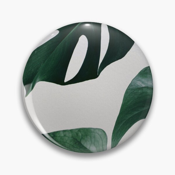 Item preview, Tropical Nature Monstera designed and sold by Person-VIP.