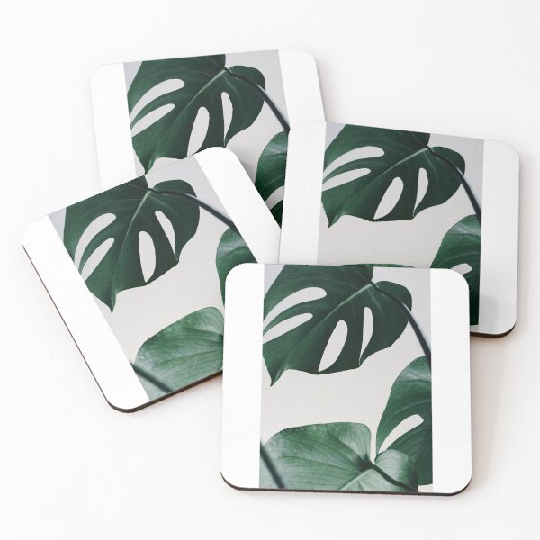 Item preview, Tropical Nature Monstera designed and sold by Person-VIP.