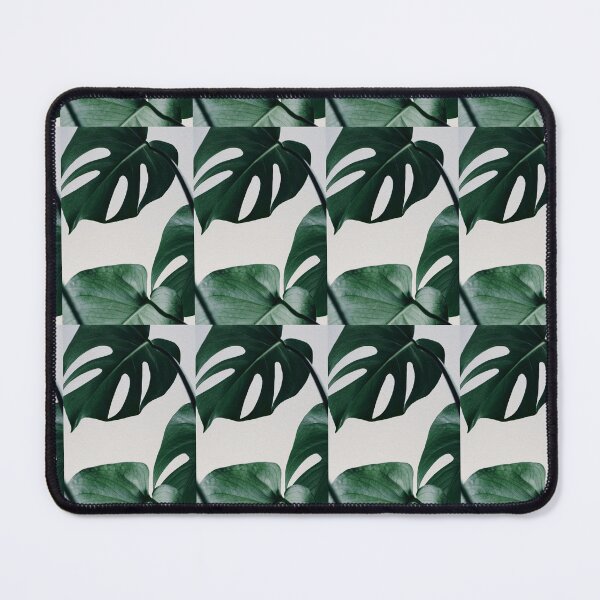 Item preview, Tropical Nature Monstera designed and sold by Person-VIP.