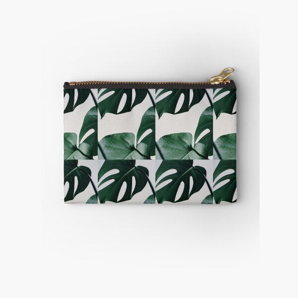 Item preview, Tropical Nature Monstera designed and sold by Person-VIP.