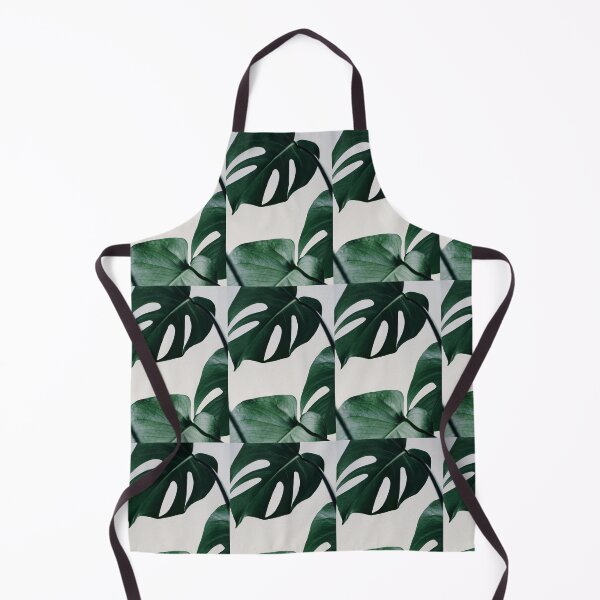 Item preview, Tropical Nature Monstera designed and sold by Person-VIP.
