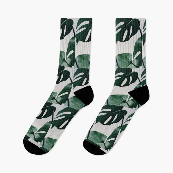 Item preview, Tropical Nature Monstera designed and sold by Person-VIP.