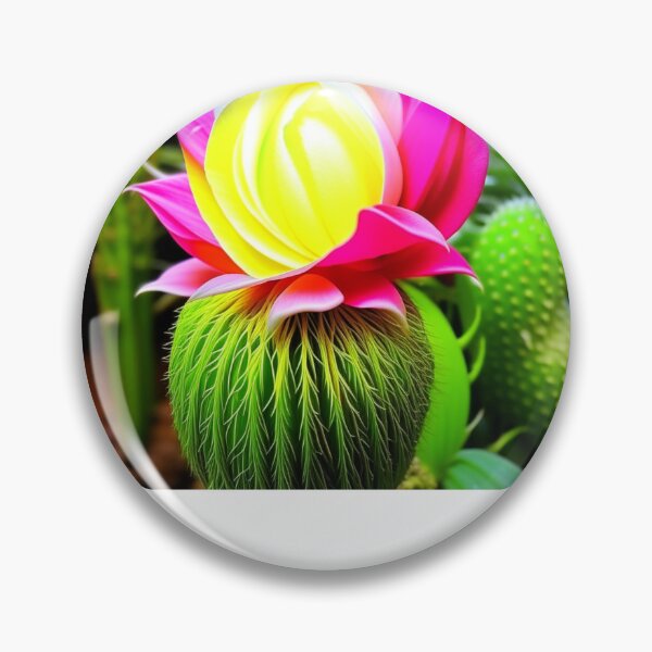 Item preview, Night Blooming Cereus, Cactus Flower designed and sold by nicheteees.
