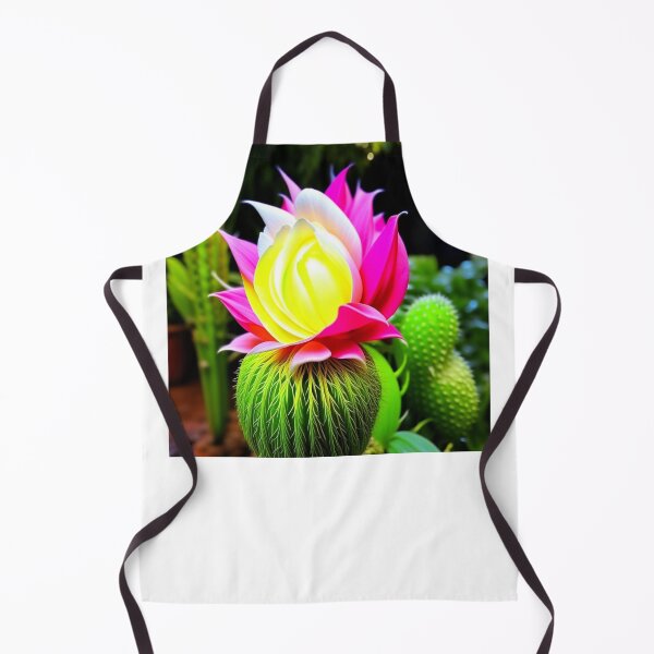 Item preview, Night Blooming Cereus, Cactus Flower designed and sold by nicheteees.