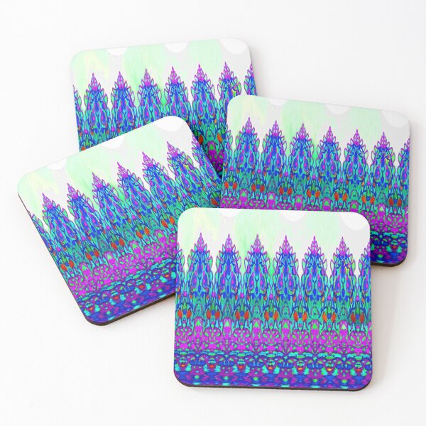 Item preview, PRETTY PATTERN #87 designed and sold by ArtemyRMT.