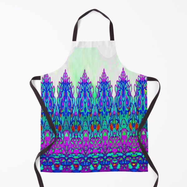 Item preview, PRETTY PATTERN #87 designed and sold by ArtemyRMT.